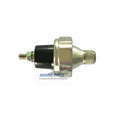 Oil Sender Sensor Switch Mercury Mercruiser by Mercury