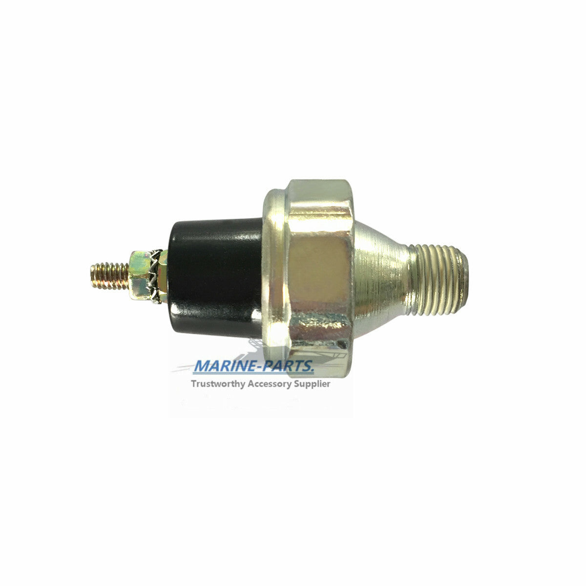 Oil Sender Sensor Switch Mercury Mercruiser by Mercury