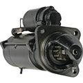 Mah-ms90-jn Fits Mahle Starter