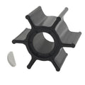 Water Pump Impeller Honda 8-15HP by Honda