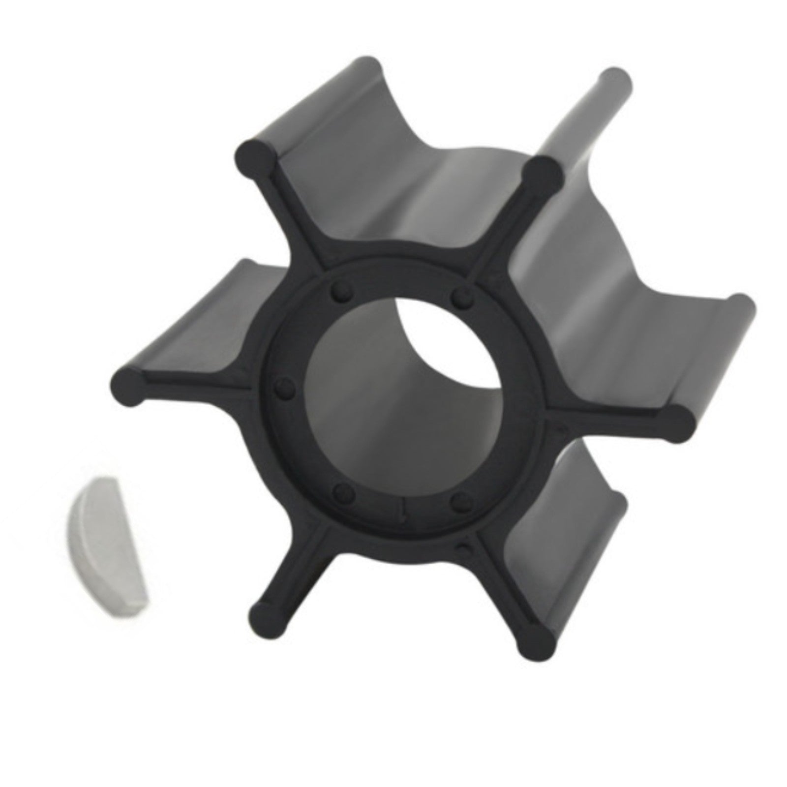 Water Pump Impeller Honda 8-15HP by Honda