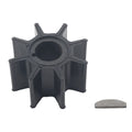 Tohatsu Outboard Water Pump Impeller Repair Kit for 40-60HP Models