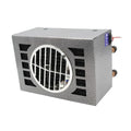 A-ah474-ai Single Fan Heater