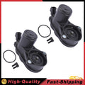2x Rear Parking Brake Actuators for Toyota Avalon Corolla Hi
