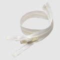 YKK Fastening Boat Separating Zipper by YKK