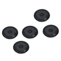 Floor Panel Cover Chassis Cavity Seal Protective Cover Protects