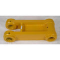 8078142 H Link Fits John Deere 120d 130g 135c Rts 135d 135g Zx120