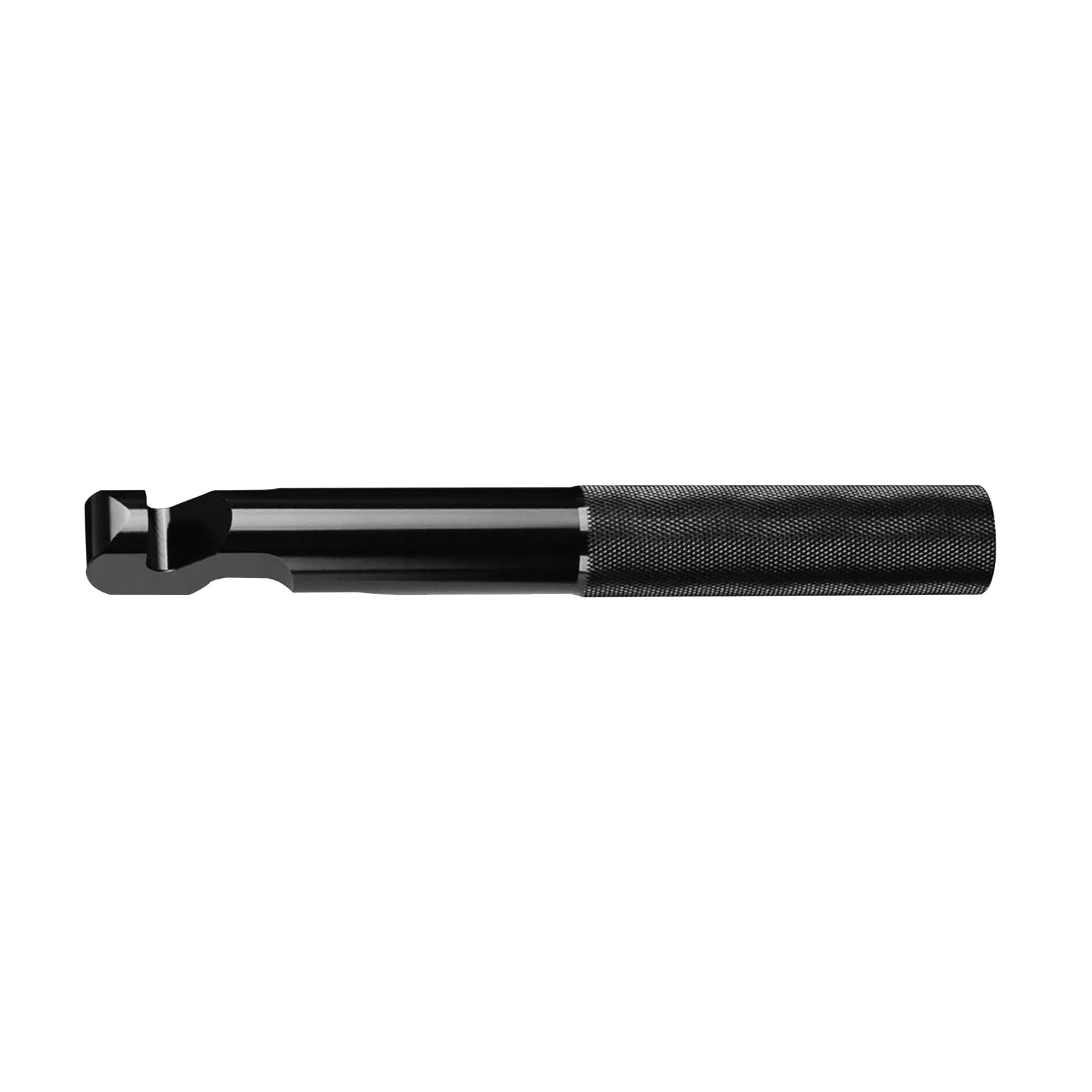 Portable Clutch Belt Removal Change Tool For Polaris Rzr Xp 1000 900
