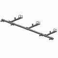 Str3440 4 Row Frame Kit