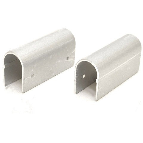 Crownline Boat Windshield Handles 61926 by Crownline