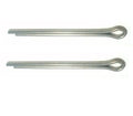 Yamaha Propeller Cotter Split Pin F115 F150 F175 by Yamaha
