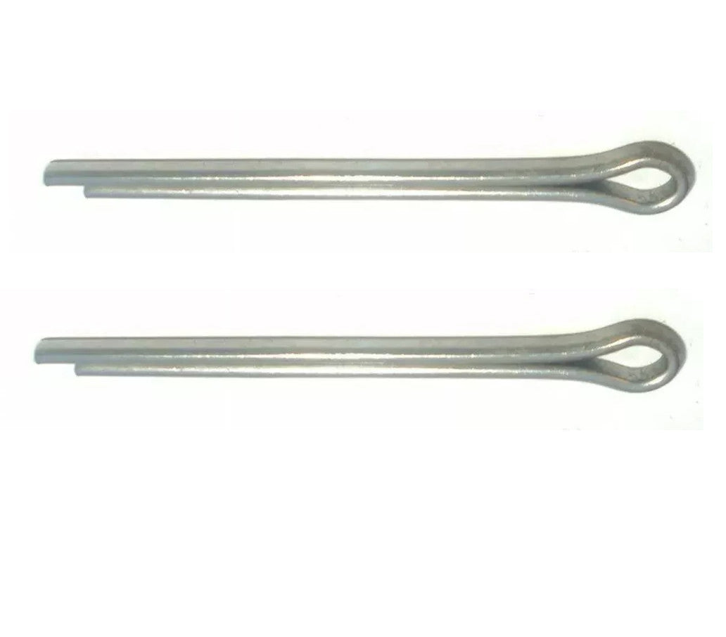 Yamaha Propeller Cotter Split Pin F115 F150 F175 by Yamaha