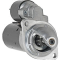 Mah-ms455-jn Fits Mahle Starter