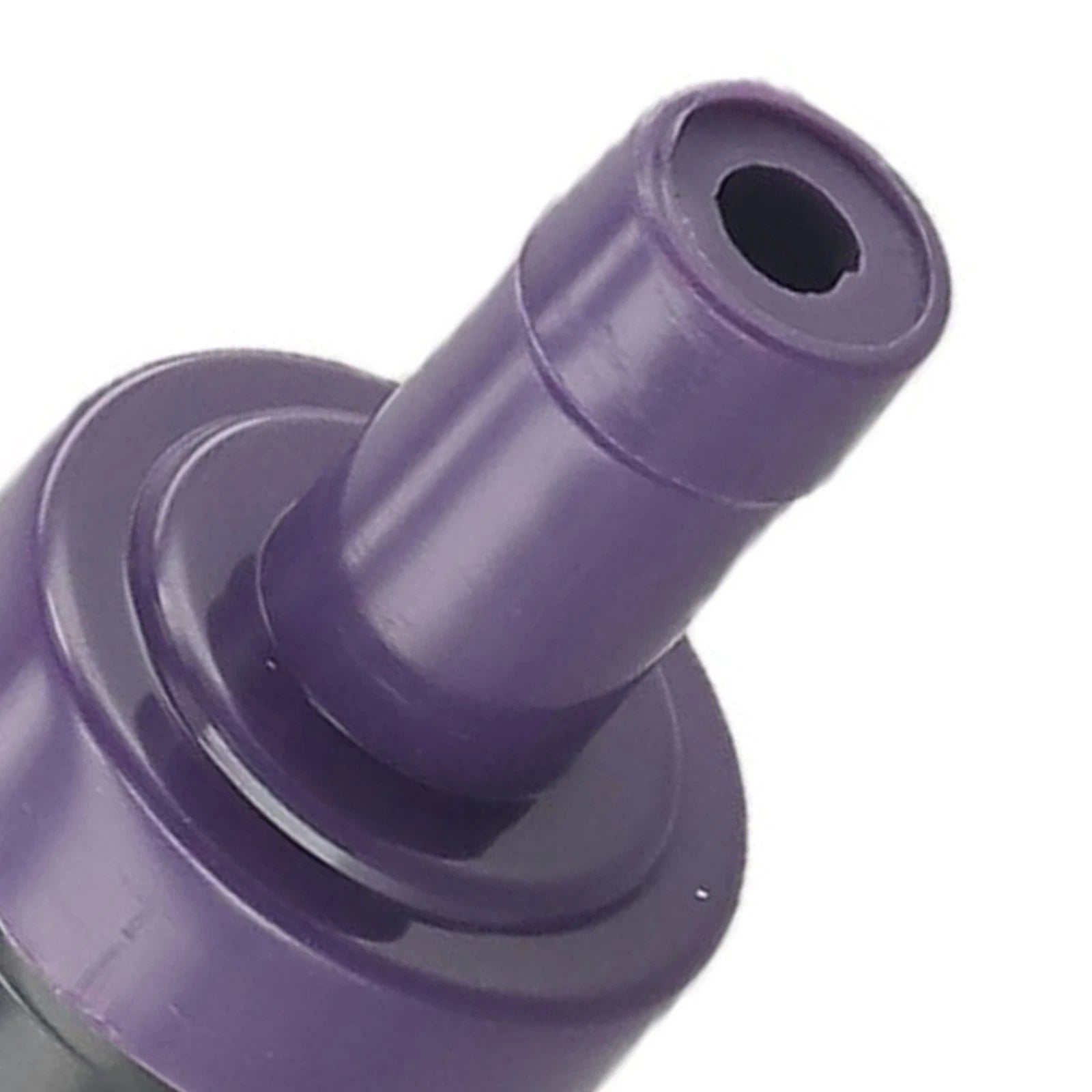 New High Quality Pcv Valve 1pcs 94580183 Accessories Car Direct