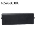 Direct Fit Air Cleaner Housing Cover For Nissan For Rogue 2008 2015