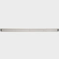 Ranger Bass Boat Rod Holder Track 201944 | Mounting 60 1/4 Inch
