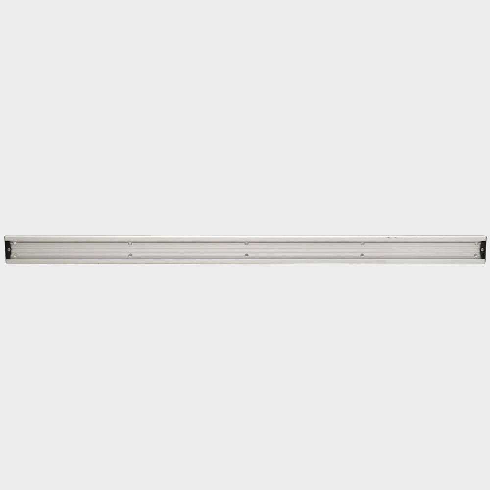 Ranger Bass Boat Rod Holder Track 201944 | Mounting 60 1/4 Inch