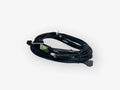 Suzuki 36220-93j53, Main Harness, For 2005 &Amp; Newer, 18ft, New, Oem