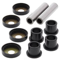 Front Upper A-arm Bearing Kits For Arctic Cat Wildcat X 2013