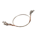High-Quality Wire Leader Bag