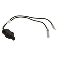 New Shift Interrupt Switch For MerCruiser Alpha & Bravo Engines 87-814281A5Opens