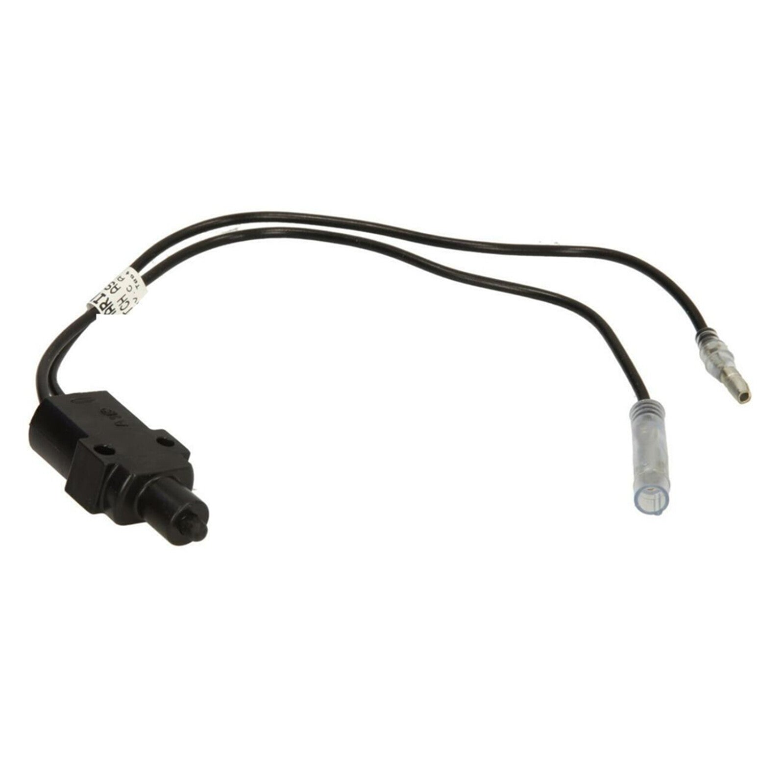 New Shift Interrupt Switch For MerCruiser Alpha & Bravo Engines 87-814281A5Opens