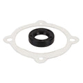 Water Pump Seal Gasket Volvo Penta AQ Series by Volvo Penta