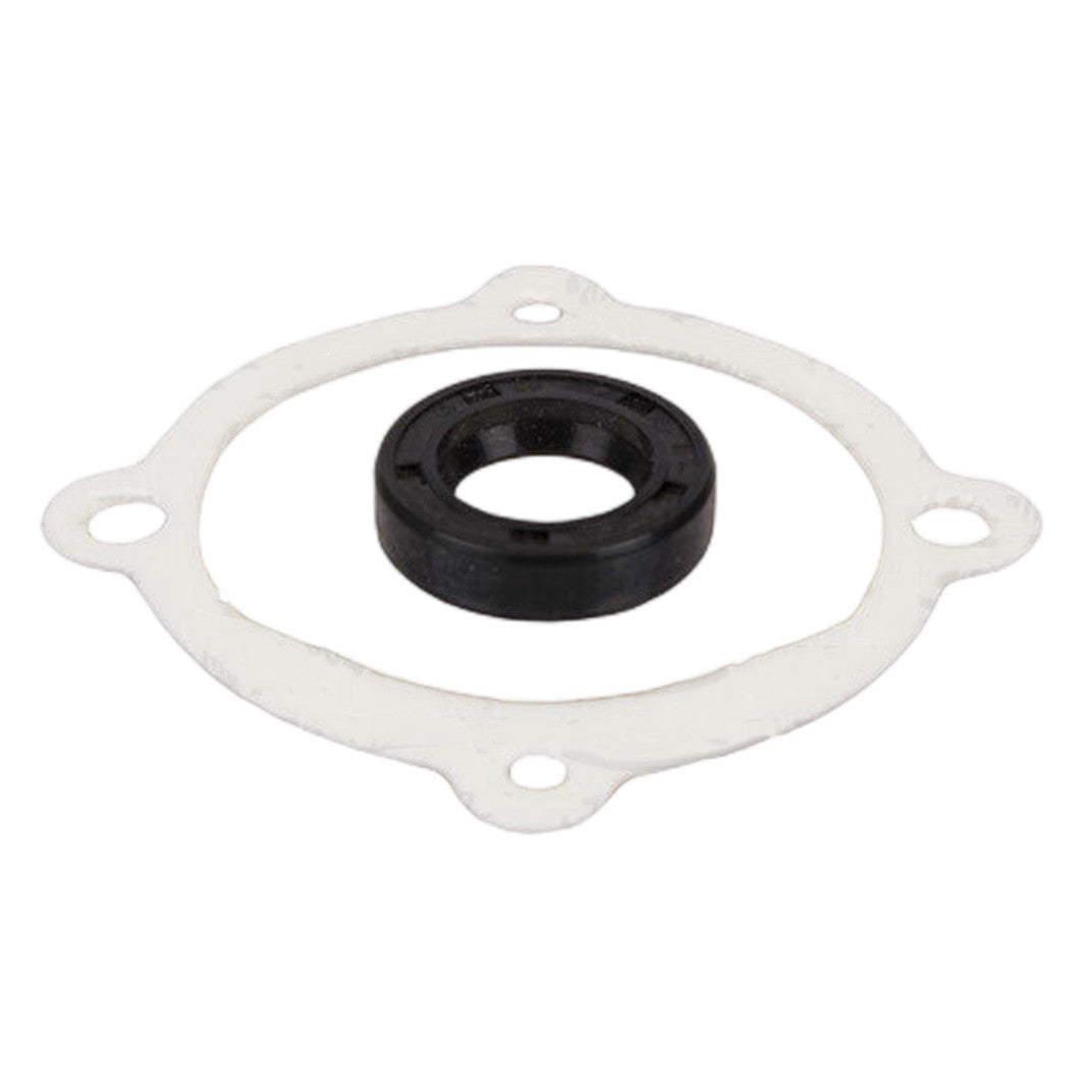 Water Pump Seal Gasket Volvo Penta AQ Series by Volvo Penta