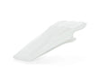 Acerbis Rear Fender White For Husqvarna Tx 300 & Fx 350/450 2019-2020