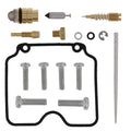 Carburetor Rebuild Kit For Yamaha Xt250 2008 - 2012