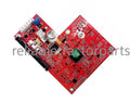 Circuit Board 1256725 Fit For Genie Scissor Lift Gs-2032 Gs-2046