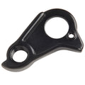 Rear Derailleur Hanger Replacement Aluminum Alloy