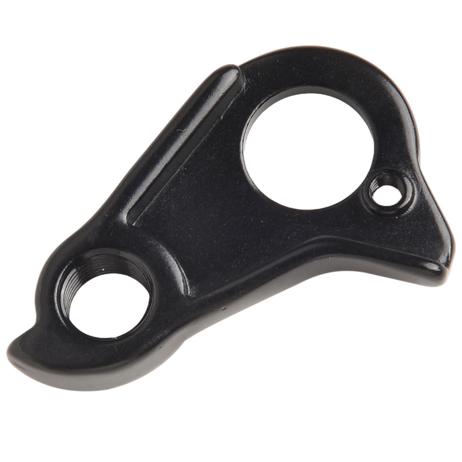 Rear Derailleur Hanger Replacement Aluminum Alloy