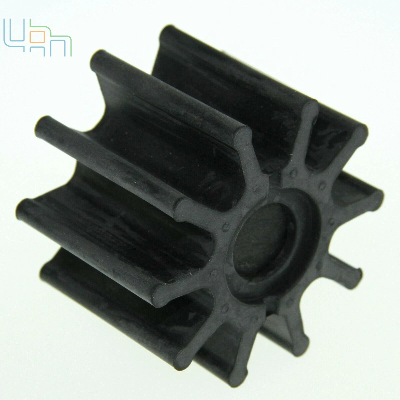 983895/777128/<wbr/>984461/984744,<wbr/>18-3058 | Hook & Hull Co