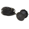 Raymarine Boat Thru-Hull Transducer CPT-S by Raymarine