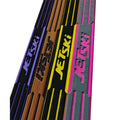 Custom EVA Foam Side Mat For Yamaha Seadoo Kawasaki
