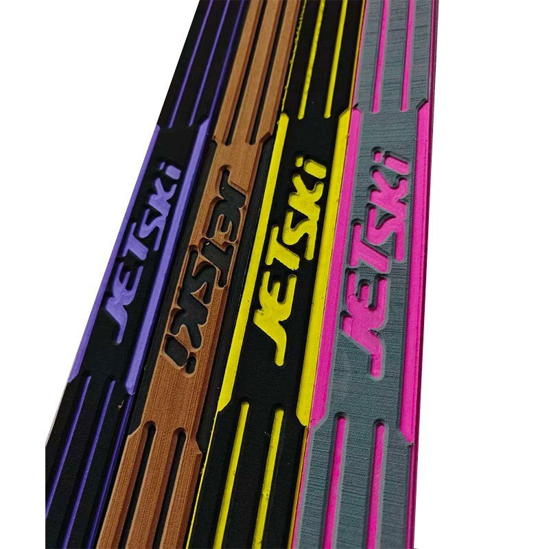Custom EVA Foam Side Mat For Yamaha Seadoo Kawasaki