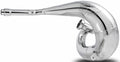 Fmf Pipe Fatty 2-stroke Exhaust For Beta 300 Xtrainer 2015-2022