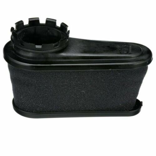 Air Filter Mercury Marine Quicksilver 200-300 HP by Mercury