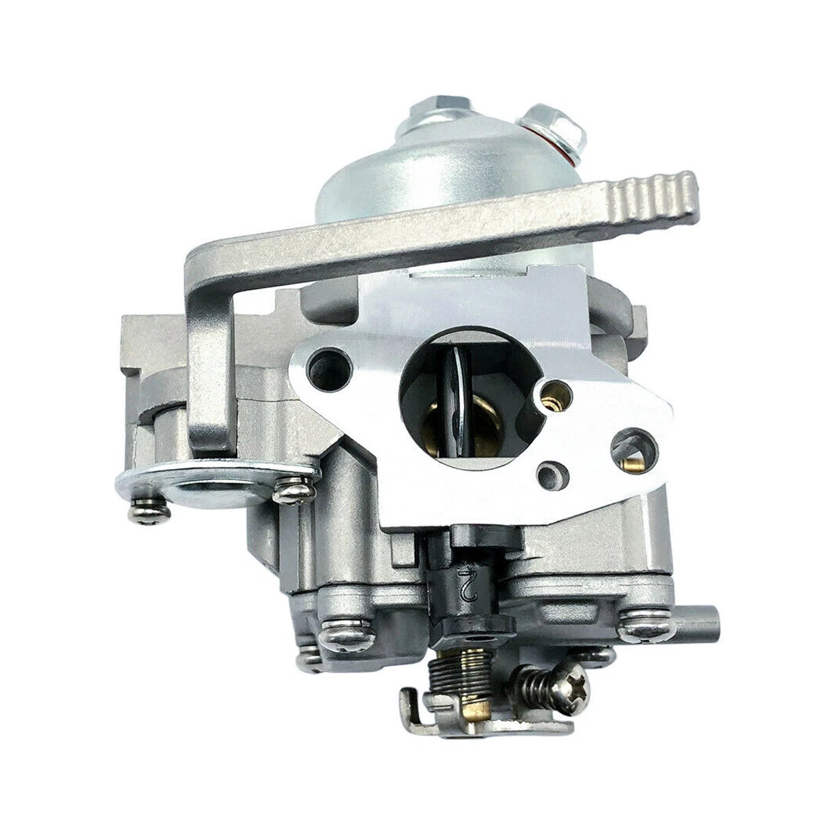 For Honda Bf2 Bf 2 Hp Horse Outboard Boat Engine Carburetor Carb