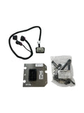 Mercury 8m0129437, Active Trim Kit For Mfd, (Without At Pad) New,