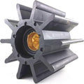 Marine Impeller 22000k Sherwood Fits Raw Seat Water Pump Cummins