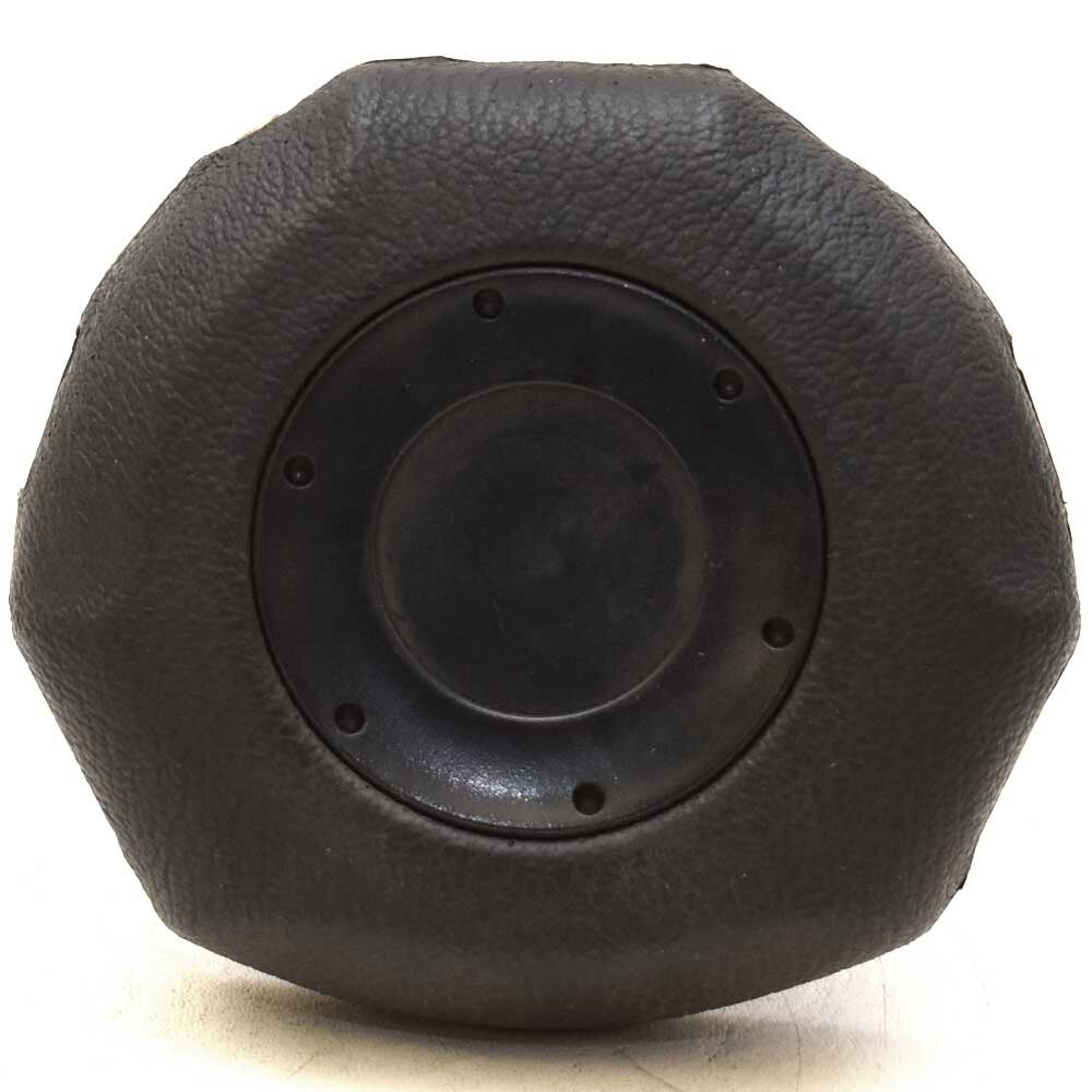 Chaparral Boat Center Cap Cover 275 SSi Black by Chaparral