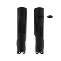 Acerbis Lower Fork Cover Set For Ktm Offroad Models 2000-2023