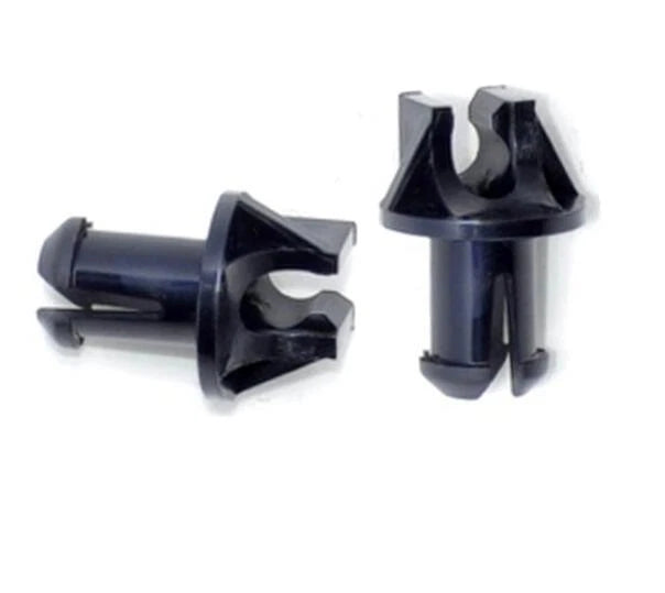 Bushing – Mercury Marine/Mercruiser