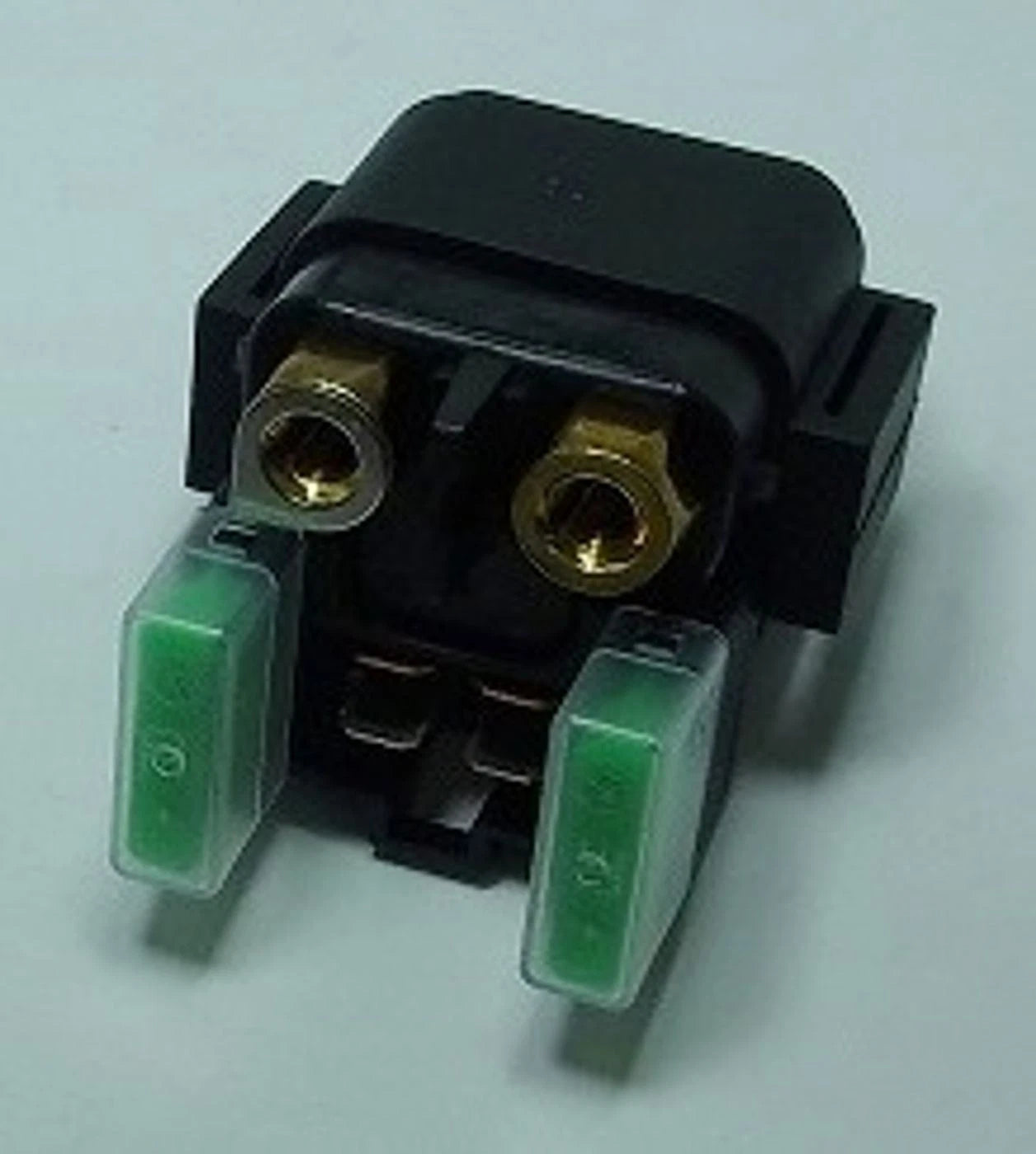 Tourmax Starter Relay For Yamaha Xvs1100 Dragstar Classic 2000-2003