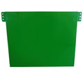 Wn-ah147800-pe<wbr/>x Feeder House Floor Fits John Deere 9650sts