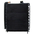 Oil Cooler / Condenser Fits 6100 6100 Euro 6110 6200 6200 Euro 6210