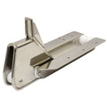 Boat Anchor Roller Stainless Steel