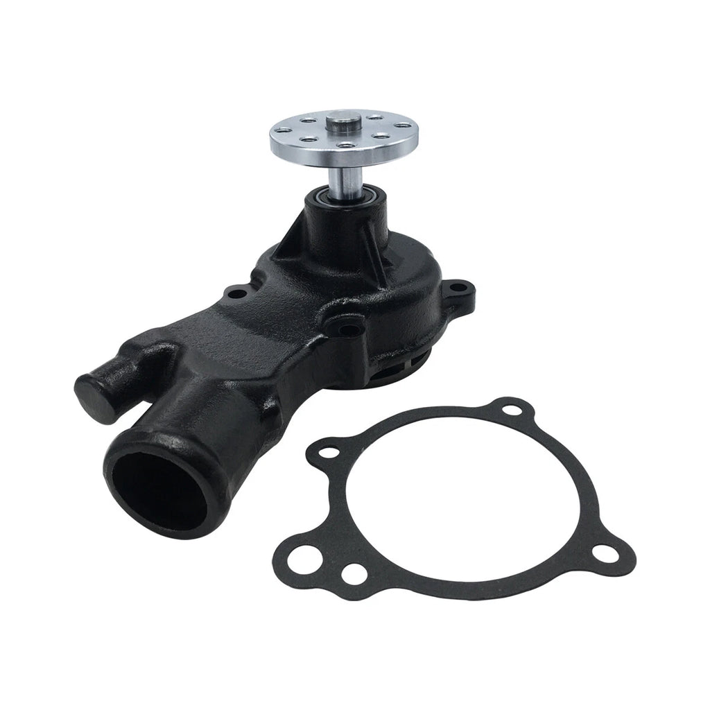 Engine Water Circulation Pump for Mercruiser